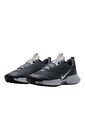 Tenis Nike Juniper Trail 3 Hombre-Gris de Nike