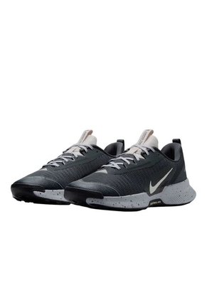 Tenis Nike Juniper Trail 3 Hombre-Gris