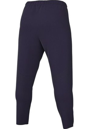 Pantalón Sudadera Hombre Nike CBF-Brasil 2022/23 Dryfit Academy - Azul Marino