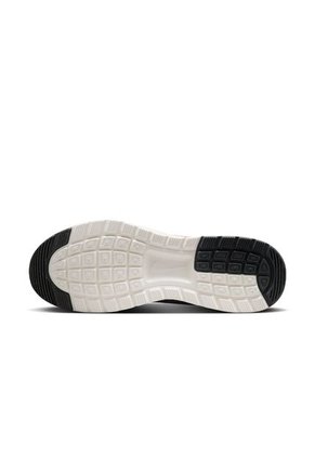 Tenis Nike Air Max Nuaxis Hombre-Morado