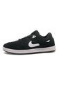 Tenis NIKE SB Alleyoop Negro de Nike