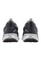Tenis Nike Juniper Trail 3 Hombre-Gris de Nike