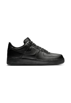 TENIS NIKE HOMBRE CW2288-001 AF 1 Talla 13