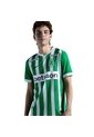 CAMISETA NACIONAL LOCAL 2026 NIKE de Nike
