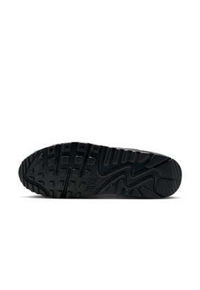 TENIS NIKE HOMBRE IF5446-001 AM 90 Talla 7.5