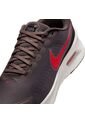 Tenis Nike Air Max Nuaxis Hombre-Morado de Nike