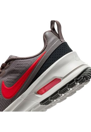 Tenis Nike Air Max Nuaxis Hombre-Morado