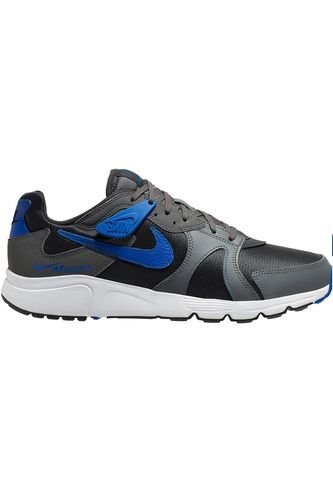 Zapatillas De Hombre Nike Nike Atsuma-Gris | Linio Perú - NI485SP04SSD2LPE