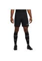 Pantaloneta Hombre Nike Academy Negro de Nike