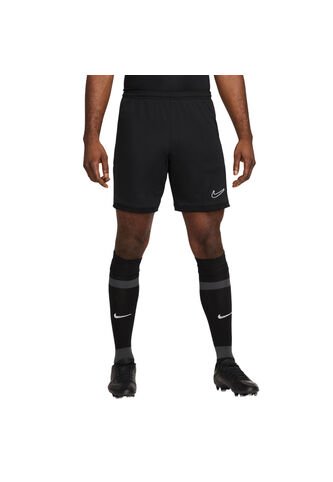 Pantaloneta Hombre Nike Academy Negro Nike