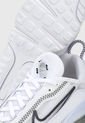 Tenis Lifestyle Blanco Nike W AIR MAX 2090 de Nike