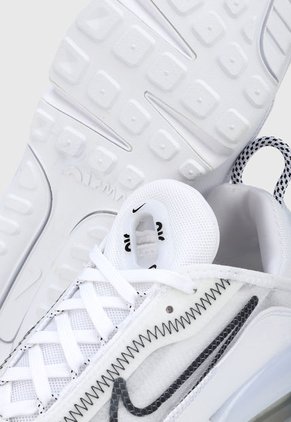 Tenis Lifestyle Blanco Nike W AIR MAX 2090