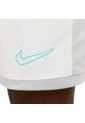 Pantaloneta Nike Df Acd25 Short K Br Hombre-Blanco de Nike