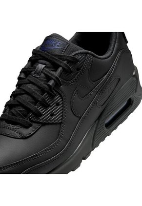 TENIS NIKE HOMBRE IF5446-001 AM 90 Talla 7.5