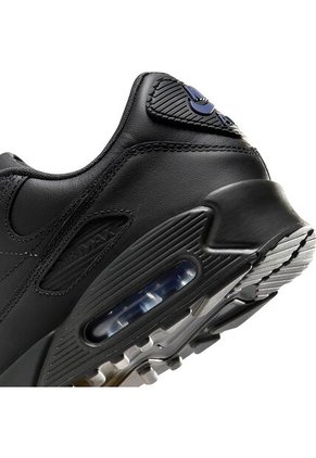 TENIS NIKE HOMBRE IF5446-001 AM 90 Talla 7.5