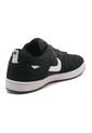 Tenis NIKE SB Alleyoop Negro de Nike