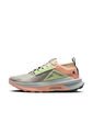 Tenis Nike Zoomx Zegama Trail 2 Hombre-Gris de Nike