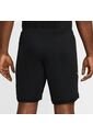 Pantaloneta Hombre Nike Academy Negro de Nike