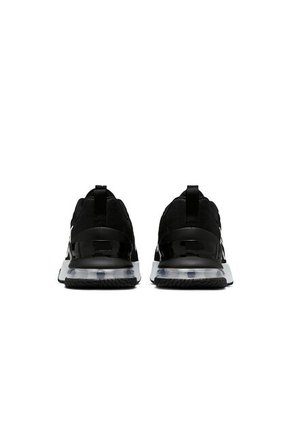 TENIS NIKE HOMBRE FQ1833-001 AM ALPHA Talla 12