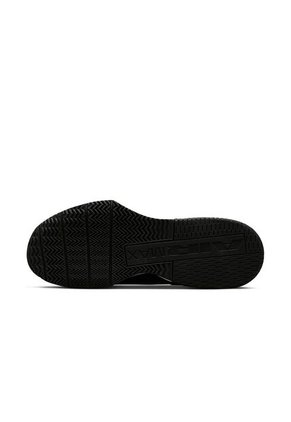 TENIS NIKE HOMBRE FQ1833-001 AM ALPHA Talla 12