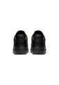 TENIS NIKE HOMBRE CW2288-001 AF 1 Talla 13 de Nike