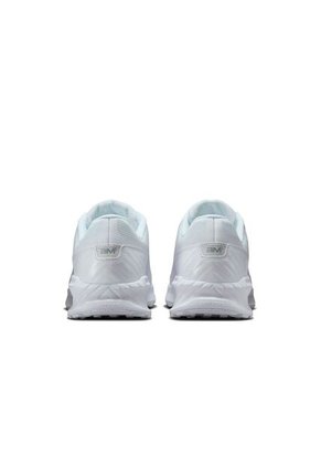 TENIS NIKE HOMBRE IF2624-100 AM BIA Talla 8.5