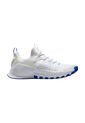 Tenis Nike Free Metcon 6 Hombre-Blanco de Nike