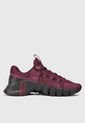 Tenis Training Violeta-Negro NIKE Free Metcon 5 de Nike