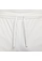 Pantaloneta Nike Df Acd25 Short K Br Hombre-Blanco de Nike
