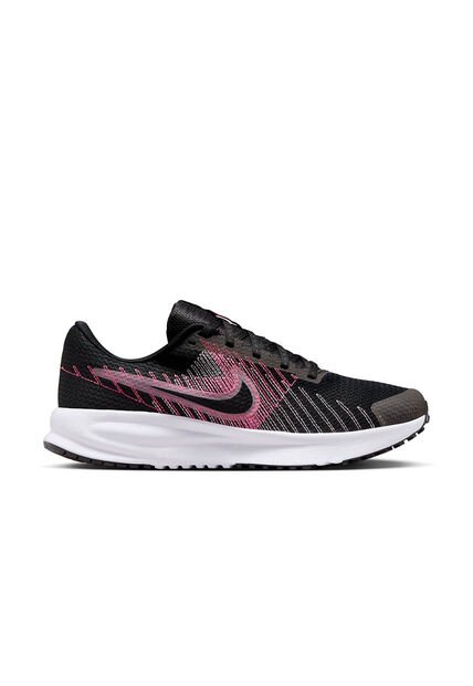 TENIS NIKE MUJER HM9593-001 RUN DEFY Talla 7.5
