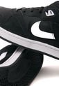 Tenis NIKE SB Alleyoop Negro de Nike