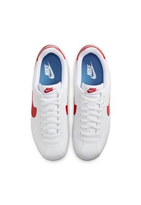 TENIS NIKE HOMBRE DM4044-108 CORTEZ Talla 7.5