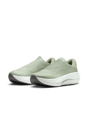 Tenis Mujer Nike Reina EasyOn