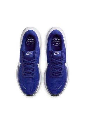 TENIS NIKE HOMBRE HJ9198-401 REVOLUTIO Talla 7