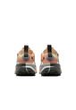 Tenis Nike Zoomx Zegama Trail 2 Hombre-Gris de Nike