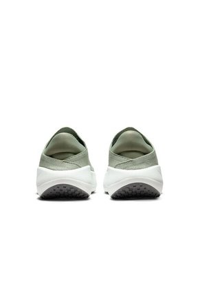 Tenis Mujer Nike Reina EasyOn