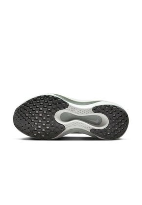 Tenis Mujer Nike Reina EasyOn