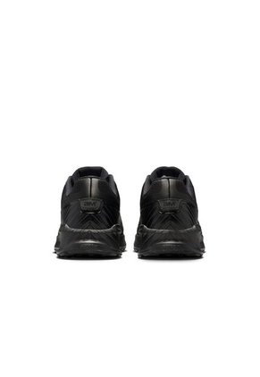 TENIS NIKE HOMBRE IO9416-002 AM BIA Talla 10