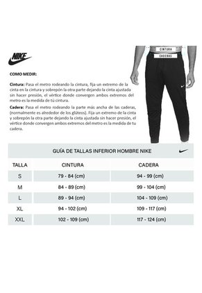 Pantaloneta Nike Df Acd25 Short K Br Hombre-Blanco