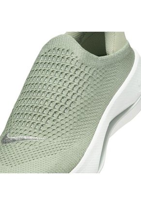 Tenis Mujer Nike Reina EasyOn