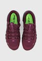 Tenis Training Violeta-Negro NIKE Free Metcon 5 de Nike