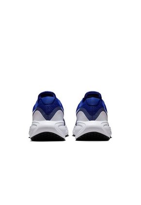 TENIS NIKE HOMBRE HJ9198-401 REVOLUTIO Talla 7