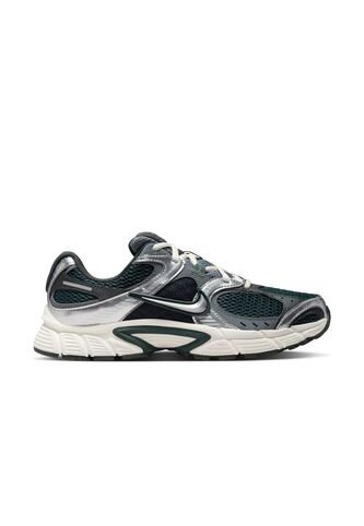 TENIS NIKE MUJER HQ7901-300 V5 RNR Talla 9.5 Nike