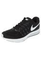 Running Negro-Gris Nike Air Zoom Vemero de Nike