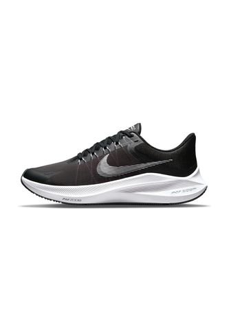 Tenis Nike Hombre | Compra Nike en Dafiti Colombia