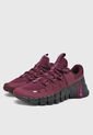 Tenis Training Violeta-Negro NIKE Free Metcon 5 de Nike