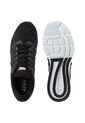 Running Negro-Gris Nike Air Zoom Vemero de Nike