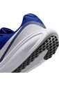 TENIS NIKE HOMBRE HJ9198-401 REVOLUTIO Talla 7 de Nike