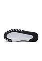 TENIS NIKE HOMBRE HV9972-003 FLEX TRAI Talla 10.5 de Nike