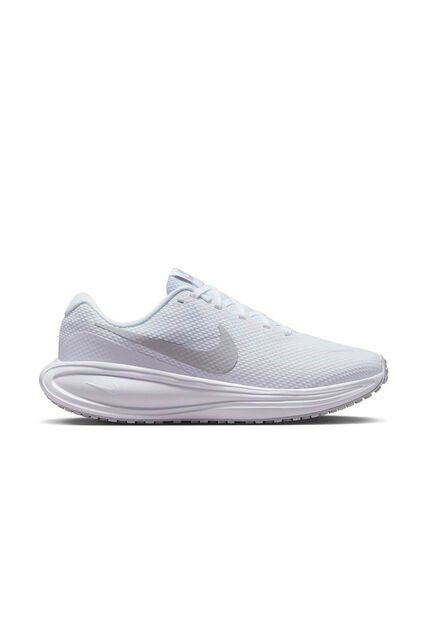 TENIS NIKE MUJER HJ8485-101 REVOLUTIO Talla 8